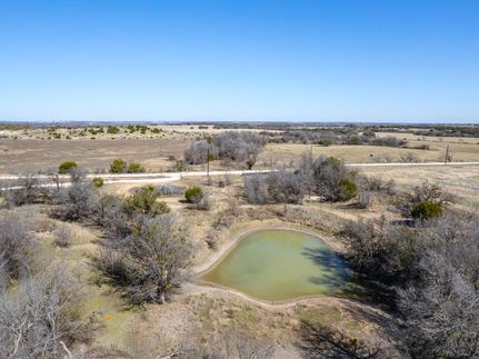 Residential Property for sale in Comanche County, Texas