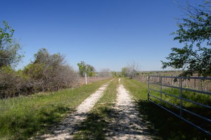 Ranch Property for sale in Fayette County, Texas