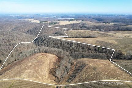 Farm Property for sale in Crawford County, Wisconsin