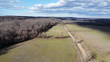 Farm Property for sale in Saint Francis County, Arkansas