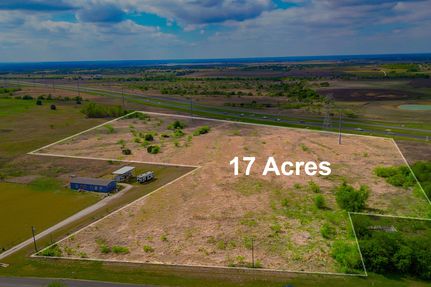 Recreational Property for sale in Bell County, Texas
