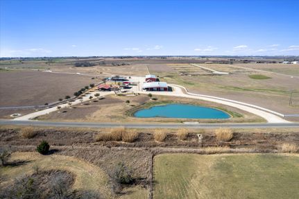 Farm Property for sale in Williamson County, Texas