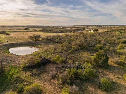 Recreational Property for sale in McCulloch County, Texas