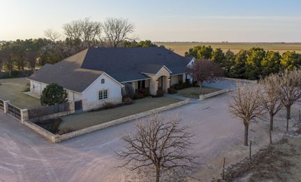 Recreational Property for sale in Lubbock County, Texas