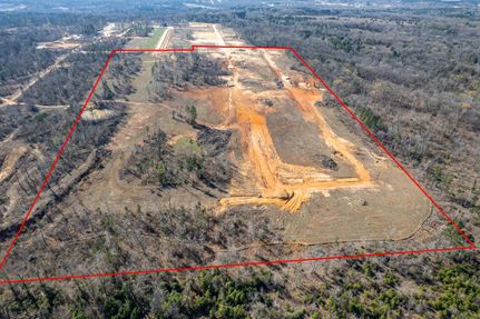 Recreational Property for sale in Smith County, Texas