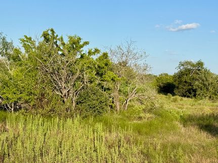 Ranch Property for sale in Karnes County, Texas
