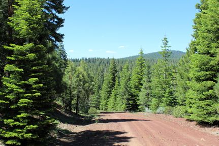 Farm Property for sale in Modoc County, California