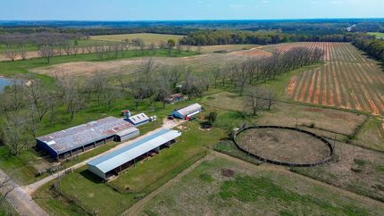 Farm Property for sale in Stewart County, Georgia