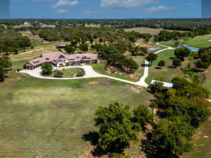 Farm Property for sale in Denton County, Texas