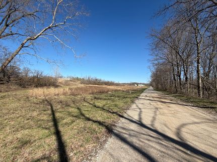 Farm Property for sale in Edgar County, Illinois