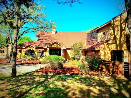 Farm Property for sale in Tarrant County, Texas