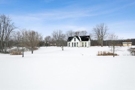Ranch Property for sale in Clermont County, Ohio