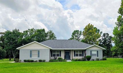 Farm Property for sale in Polk County, Florida