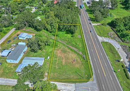 Farm Property for sale in Hardee County, Florida