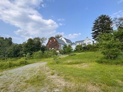 Farm Property for sale in Somerset County, Maine