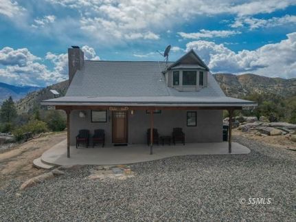 Farm Property for sale in Kern County, California