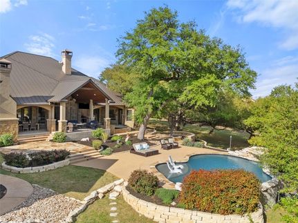 Farm Property for sale in Williamson County, Texas