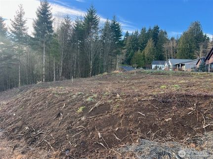 Recreational Property for sale in Cowlitz County, Washington