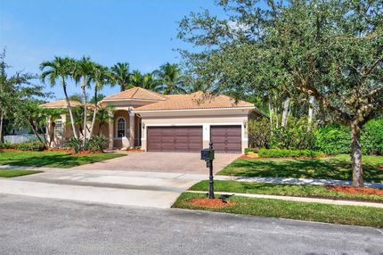 Farm Property for sale in Broward County, Florida