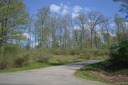 Residential Property for sale in Ogemaw County, Michigan