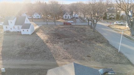 Farm Property for sale in Rock County, Minnesota