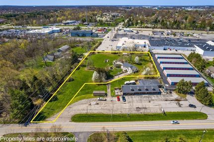 Ranch Property for sale in Delaware County, Ohio