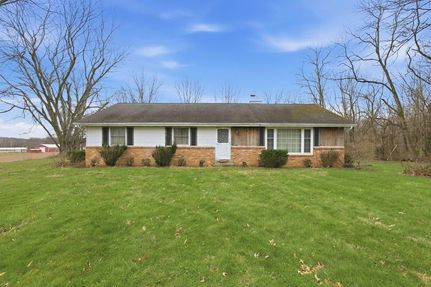 Residential Property for sale in Licking County, Ohio