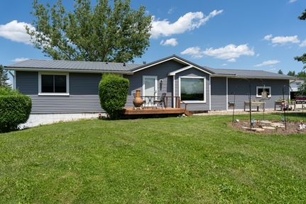 Residential Property for sale in Dodge County, Minnesota