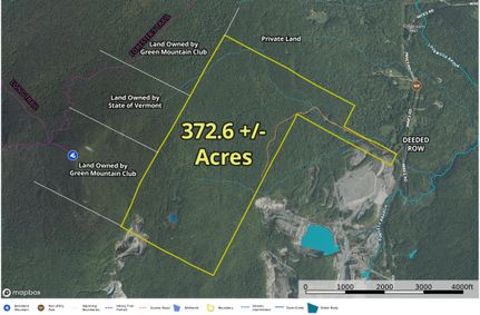 Recreational Property for sale in Orleans County, Vermont
