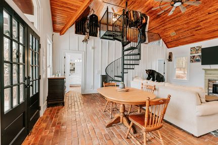 Residential Property for sale in Morgan County, Georgia