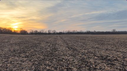 Farm Property for sale in Butler County, Iowa