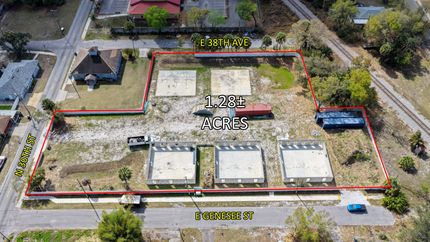 Recreational Property for sale in Hillsborough County, Florida