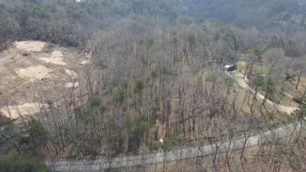 Farm Property for sale in Sequatchie County, Tennessee