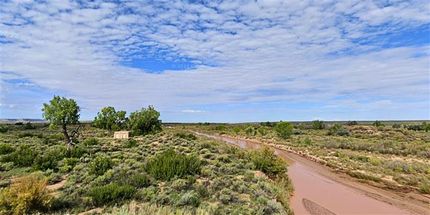 Ranch Property for sale in Apache County, Arizona
