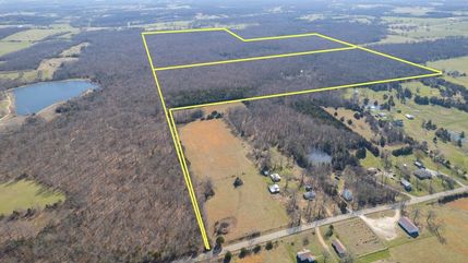 Farm Property for sale in Webster County, Missouri