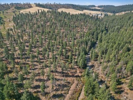 Ranch Property for sale in Spokane County, Washington