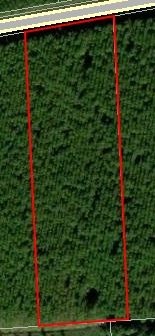 Farm Property for sale in Nassau County, Florida