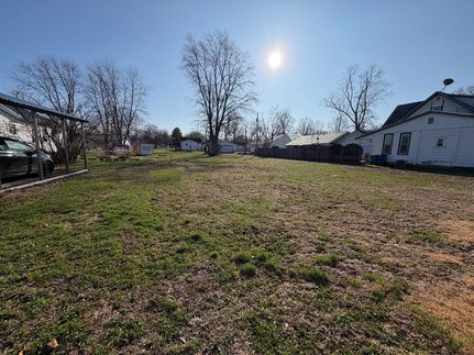 Farm Property for sale in Fountain County, Indiana