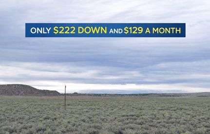 Farm Property for sale in Apache County, Arizona