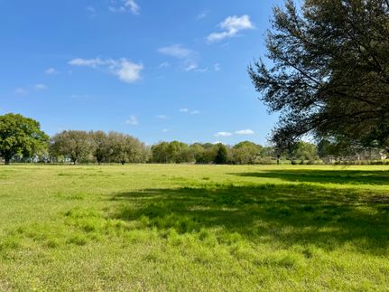 Farm Property for sale in Madison County, Mississippi