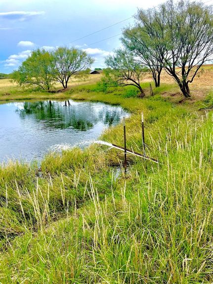 Farm Property for sale in Mason County, Texas