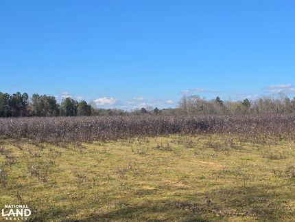 Farm Property for sale in Autauga County, Alabama