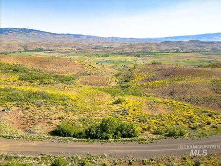 Undeveloped Land for sale in Adams County, Idaho
