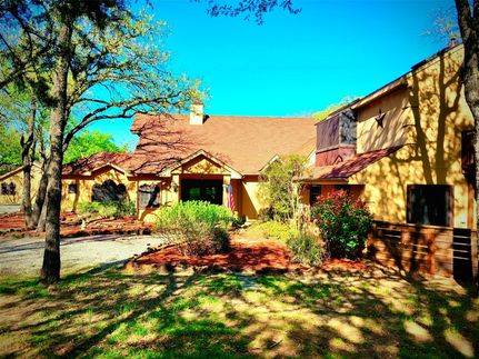 Farm Property for sale in Tarrant County, Texas