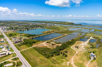 Farm Property for sale in Galveston County, Texas