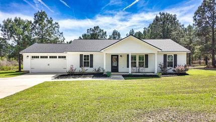 Residential Property for sale in Grady County, Georgia