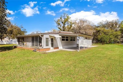 Ranch Property for sale in Pasco County, Florida