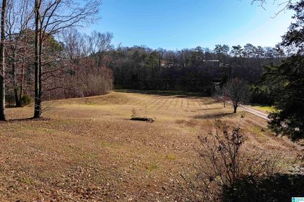 Residential Property for sale in Blount County, Alabama