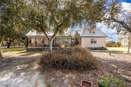 Farm Property for sale in Lee County, Florida