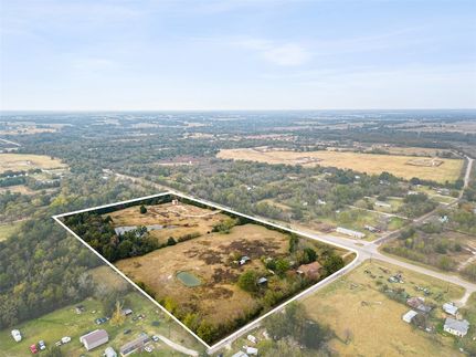 Farm Property for sale in Freestone County, Texas